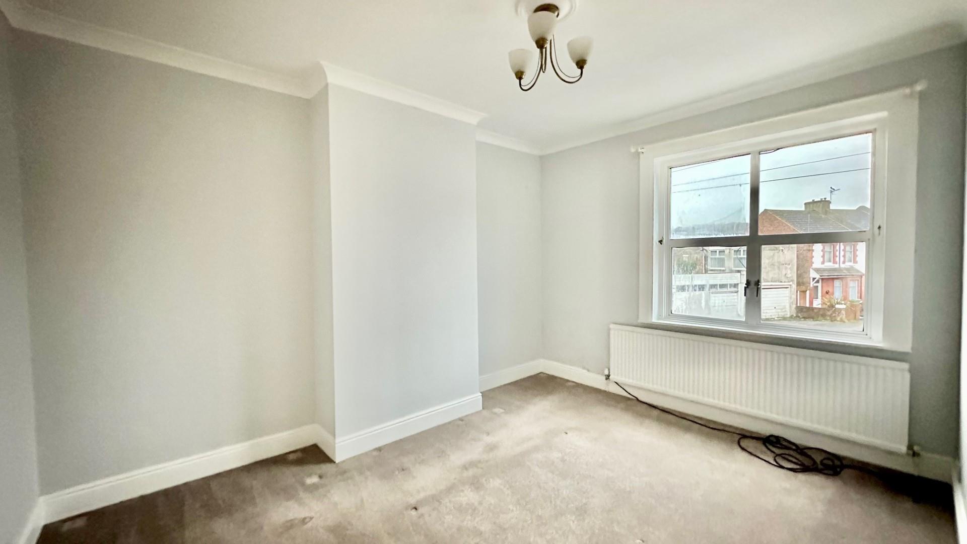 3 bed property in Green Street, Old Town, Eastbourne